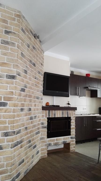 Comfortstudio * Zakopane