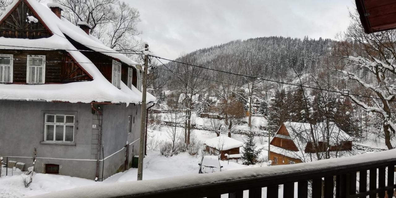 Comfortstudio Zakopane