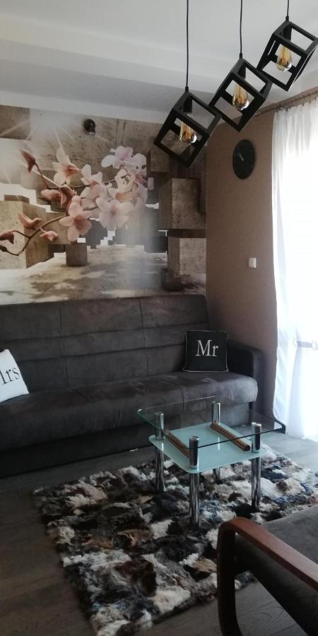 Comfortstudio Zakopane