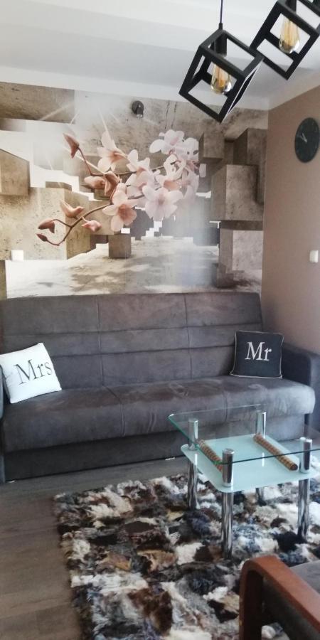 Comfortstudio Zakopane