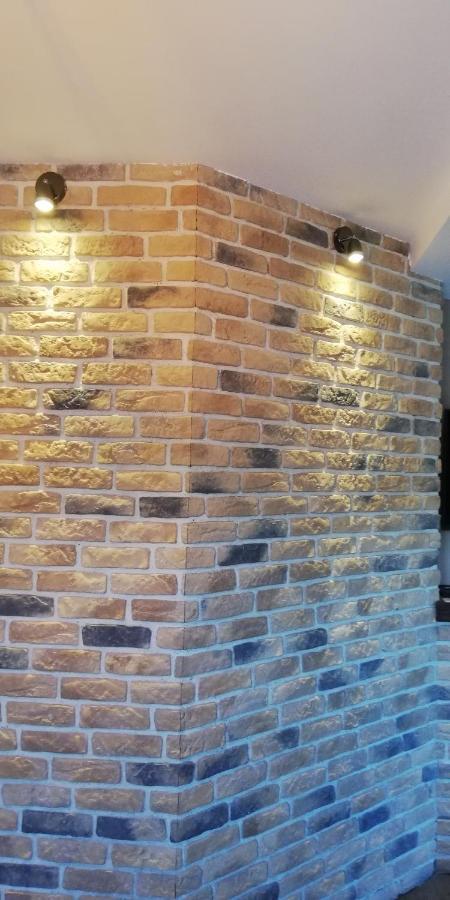 Comfortstudio * Zakopane