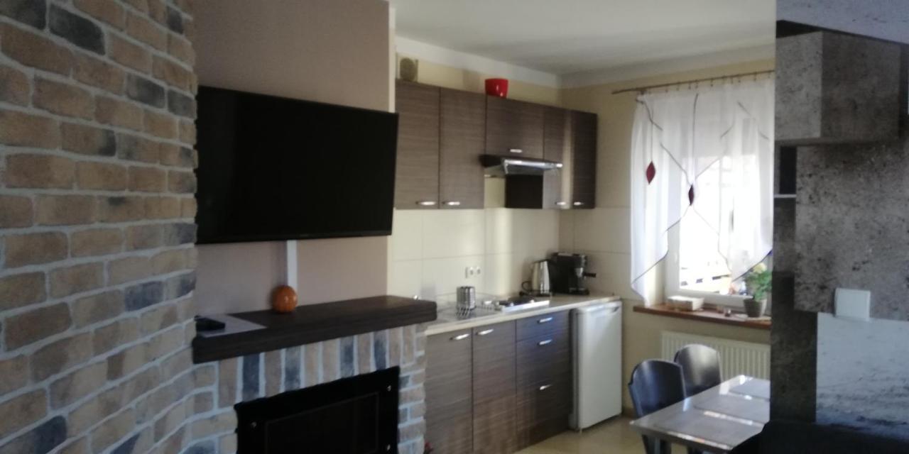 Comfortstudio * Zakopane