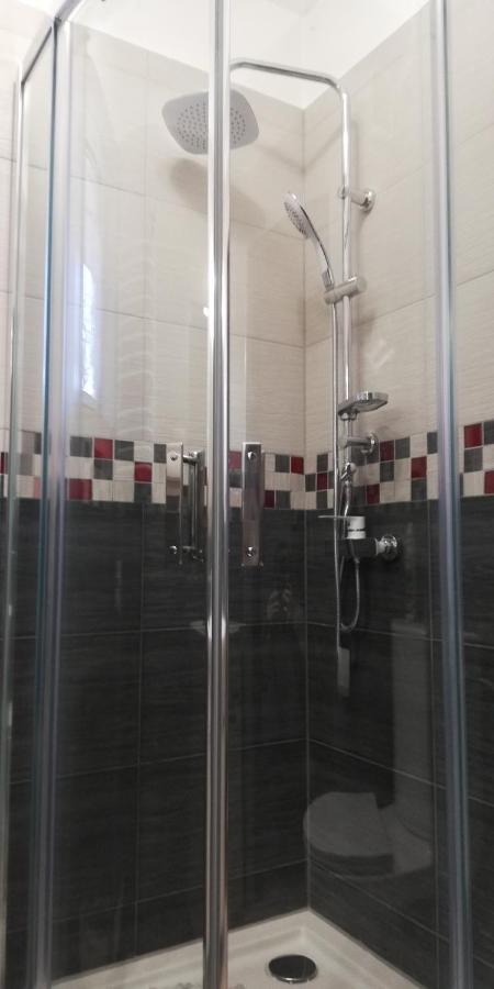 Comfortstudio Apartment Zakopane